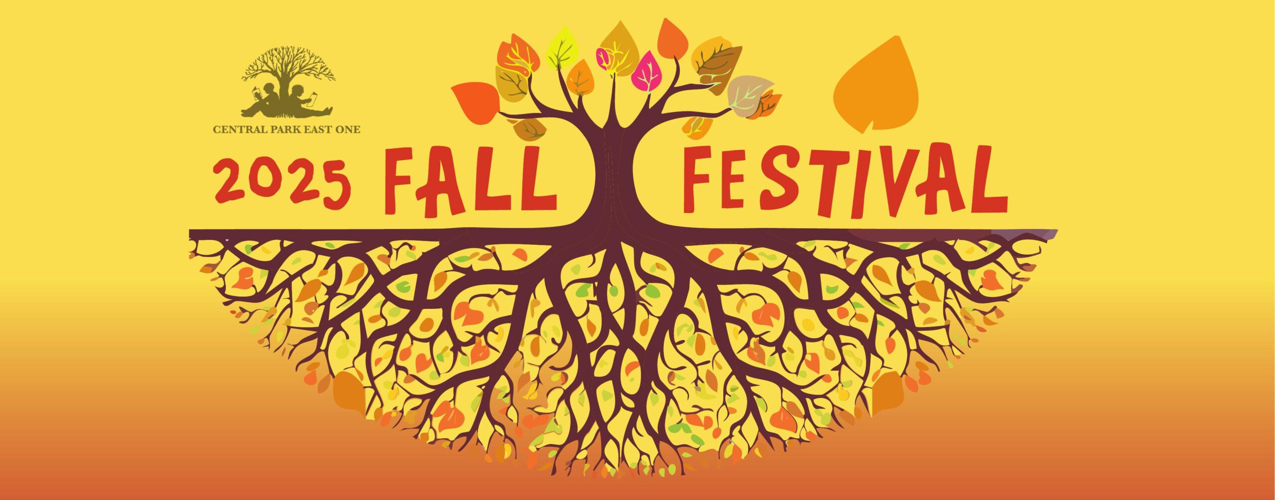 2025 CPE1 Fall Festival